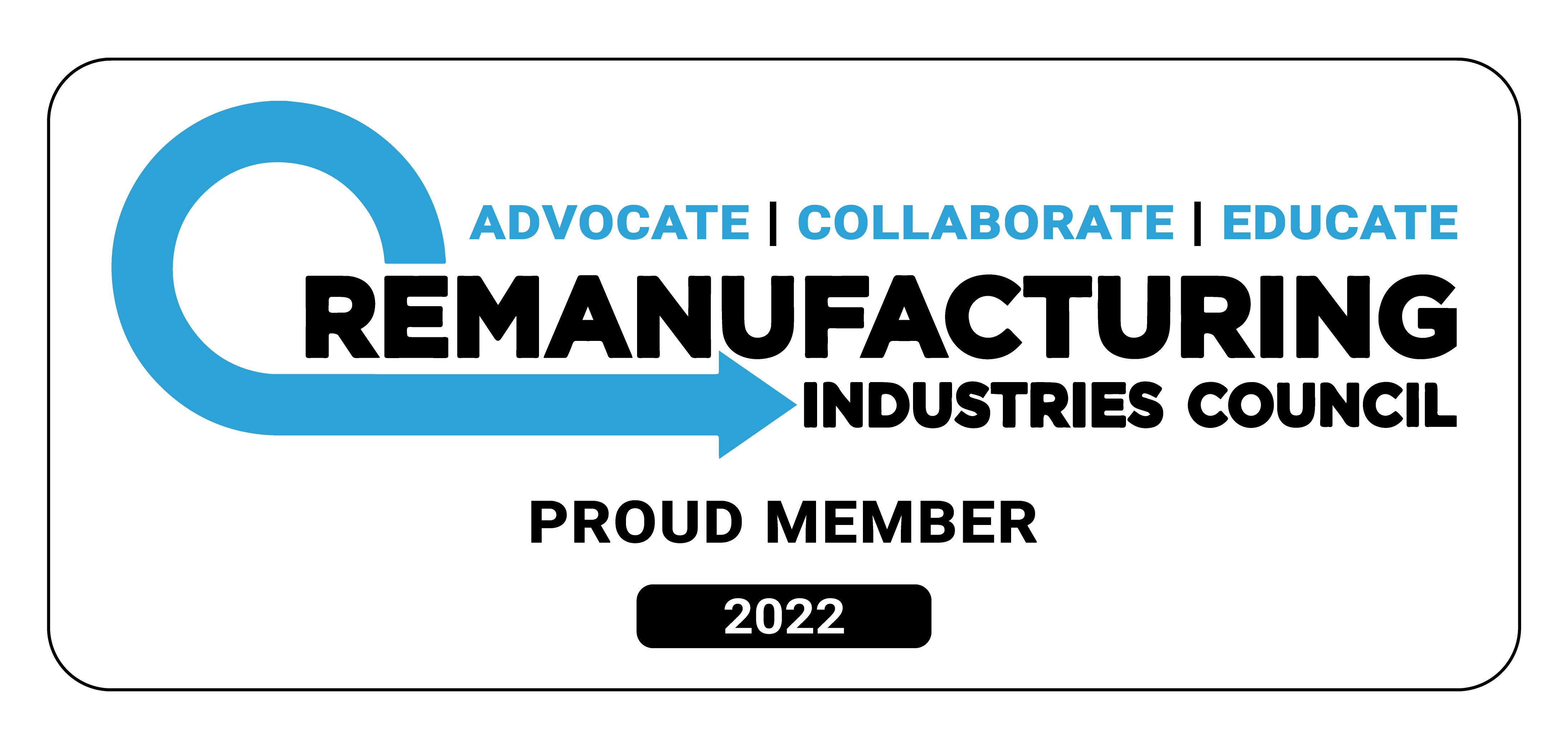2022 RIC Member Logo Large